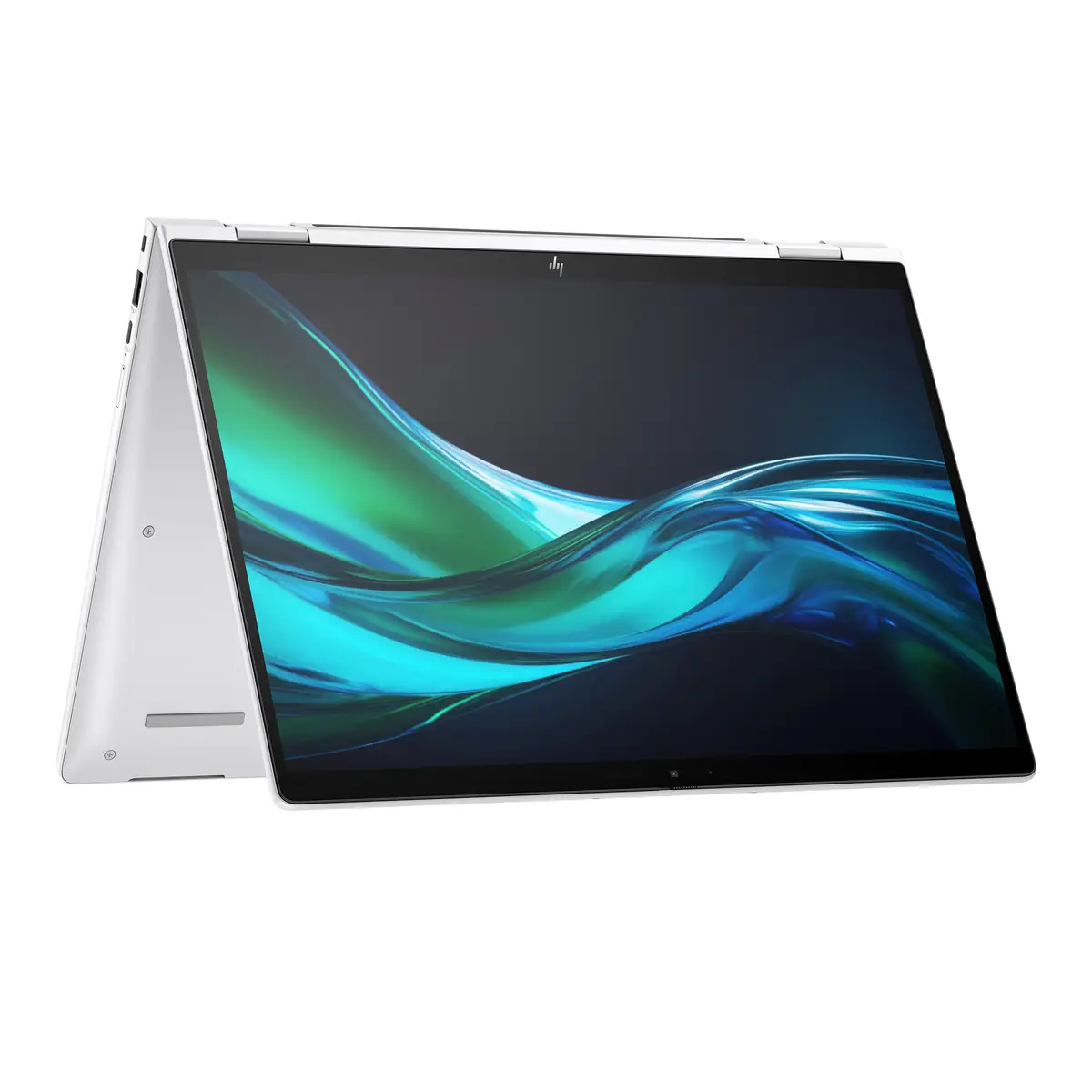 Elite x360 1040 G11 4G U7-155H 16GB 512 GB SSD 35,6 cm 14" 1920x1200 W11P