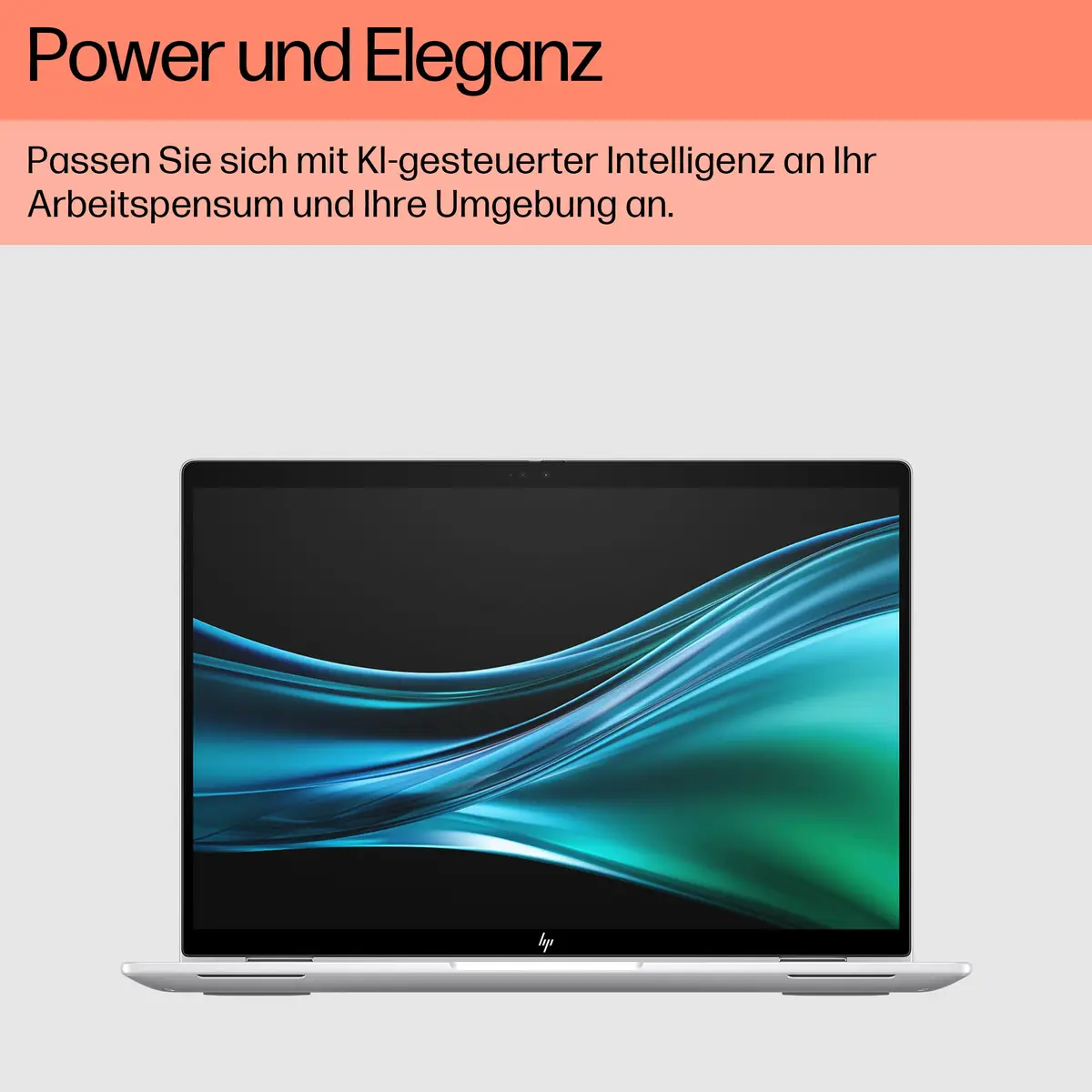 Elite x360 1040 G11 4G U7-155H 16GB 512 GB SSD 35,6 cm 14" 1920x1200 W11P