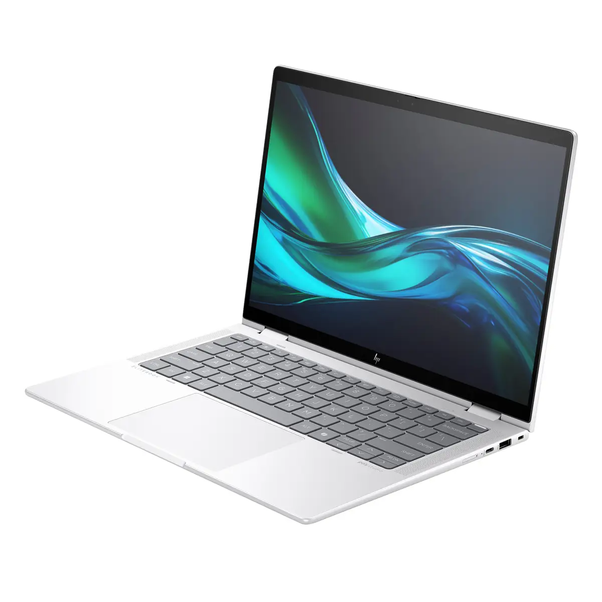 Elite x360 1040 G11 4G U7-155H 16GB 512 GB SSD 35,6 cm 14" 1920x1200 W11P
