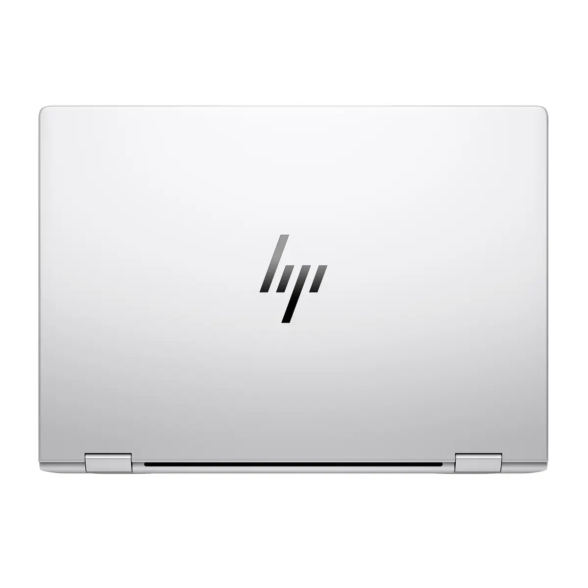 Elite x360 1040 G11 4G U7-155H 16GB 512 GB SSD 35,6 cm 14" 1920x1200 W11P