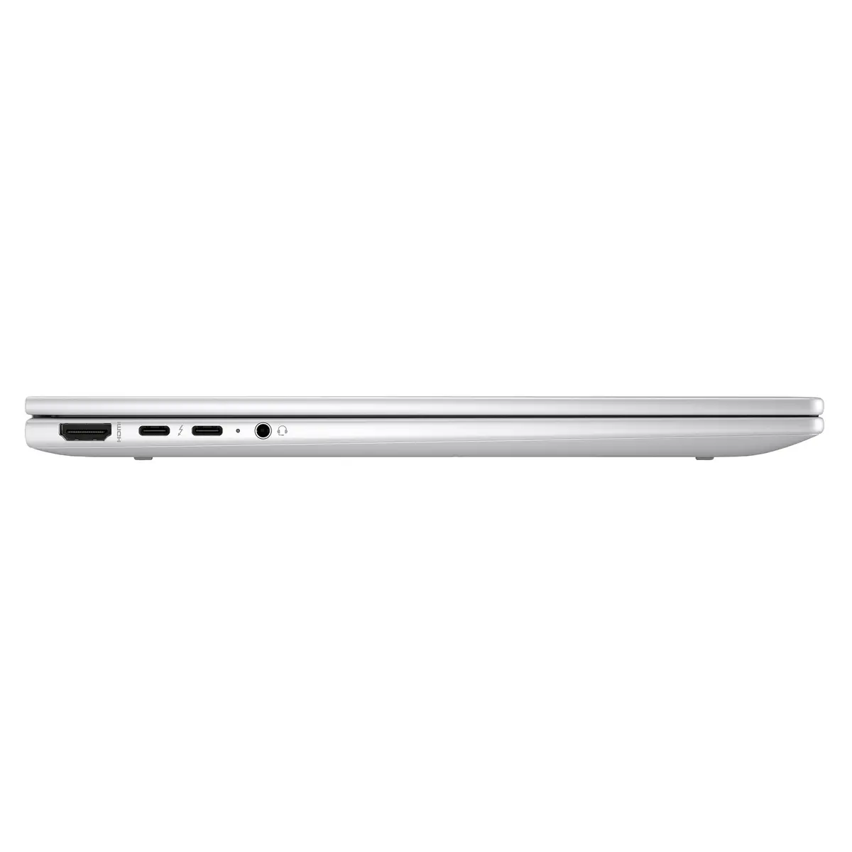 Elite x360 1040 G11 4G U7-155H 16GB 512 GB SSD 35,6 cm 14" 1920x1200 W11P