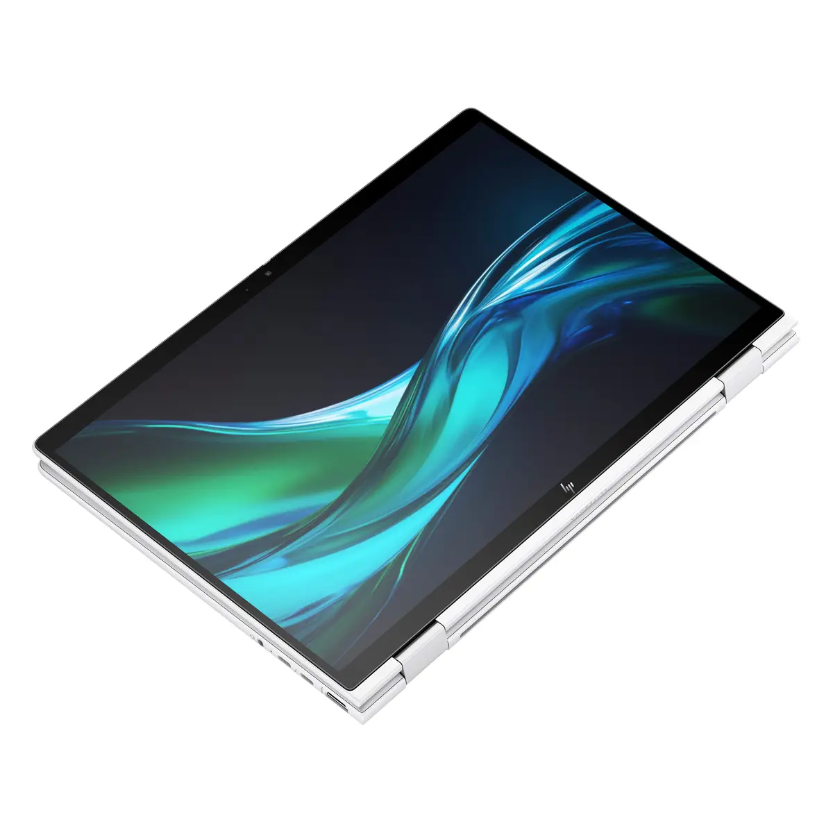 Elite x360 1040 G11 4G U7-155H 16GB 512 GB SSD 35,6 cm 14" 1920x1200 W11P