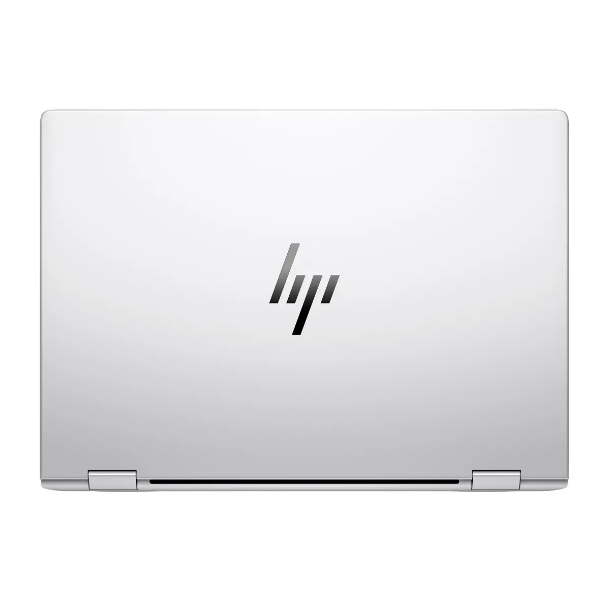 Elite x360 1040 G11 4G U7-155H 16GB 512 GB SSD 35,6 cm 14" 1920x1200 W11P