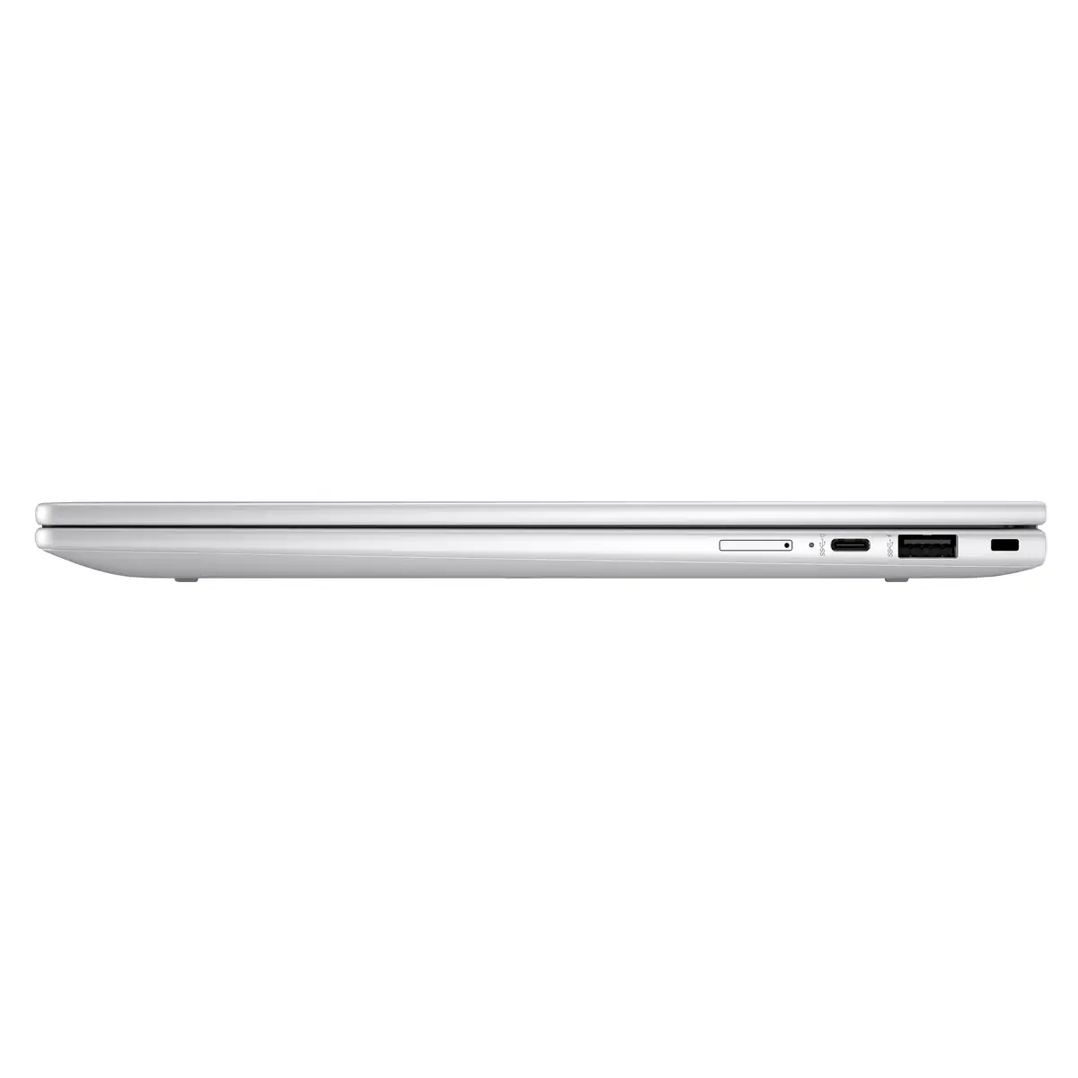 Elite x360 1040 G11 4G U7-155H 16GB 512 GB SSD 35,6 cm 14" 1920x1200 W11P