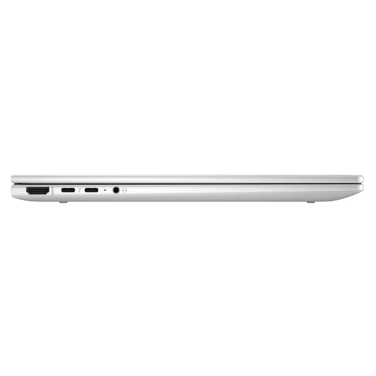 Elite x360 1040 G11 4G U7-155H 16GB 512 GB SSD 35,6 cm 14" 1920x1200 W11P