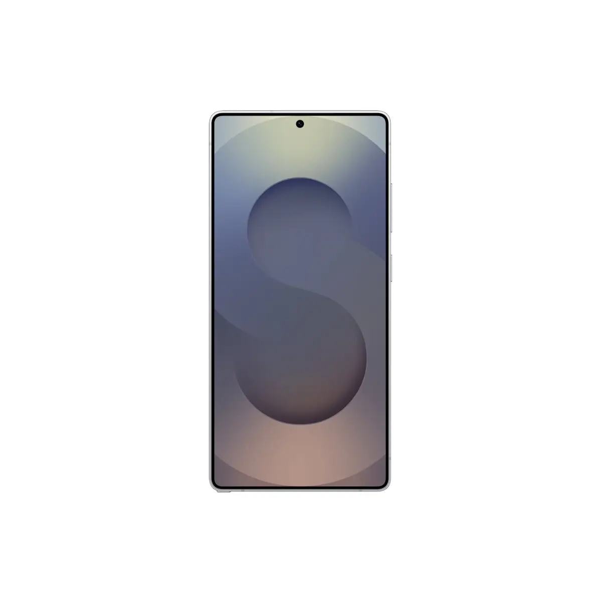 S938B Galaxy S25 Ultra 5G 512 GB (Titanium Silverblue)