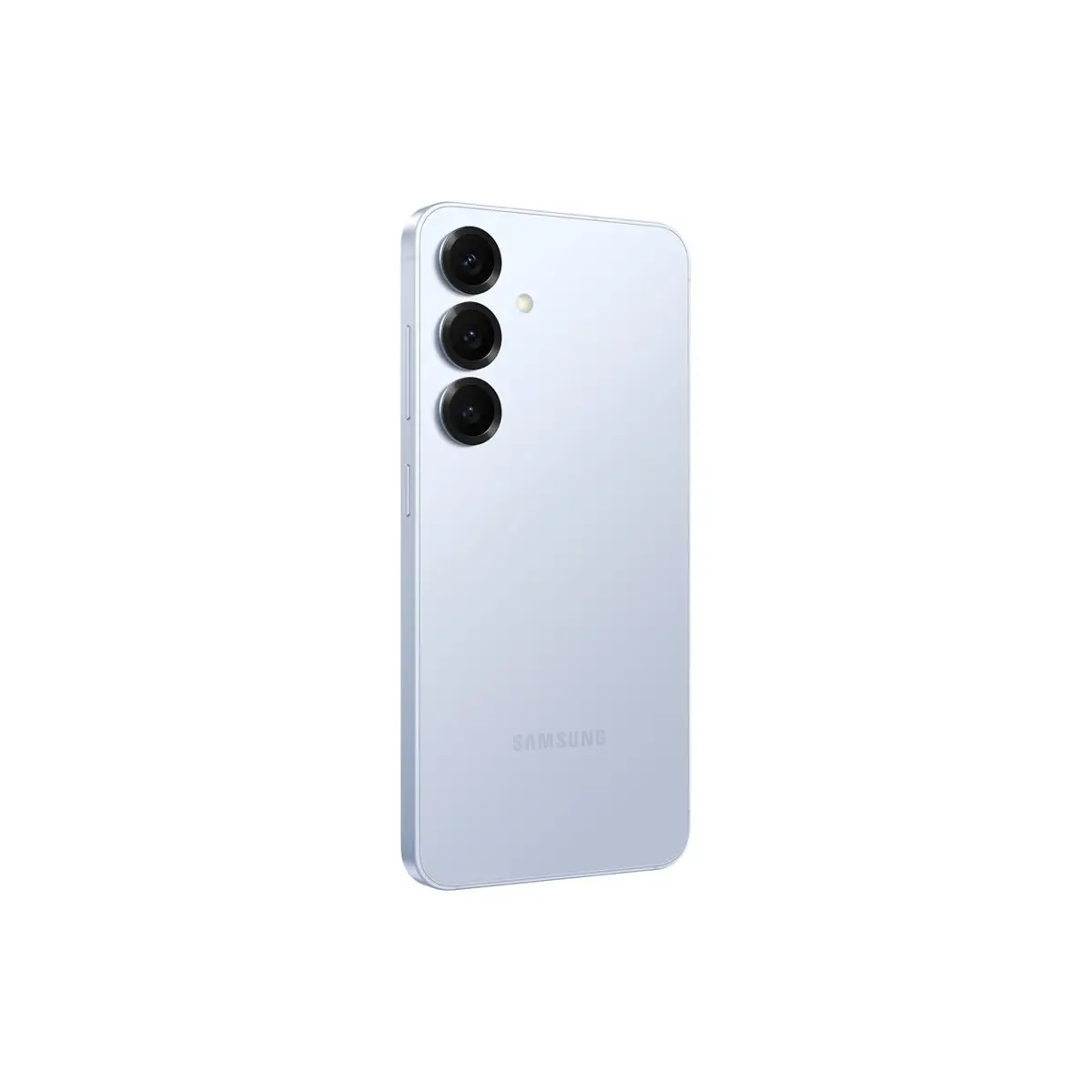 S936B Galaxy S25+ 5G 512 GB (Icyblue)