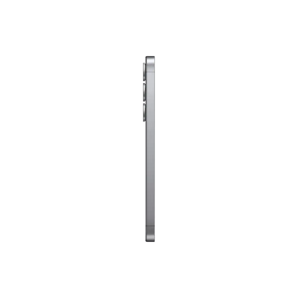 Galaxy S25 5G Enterprise Edition 15,64cm 6,2Zoll 12GB 256GB 3 Jahre Garantie Silver Shadow