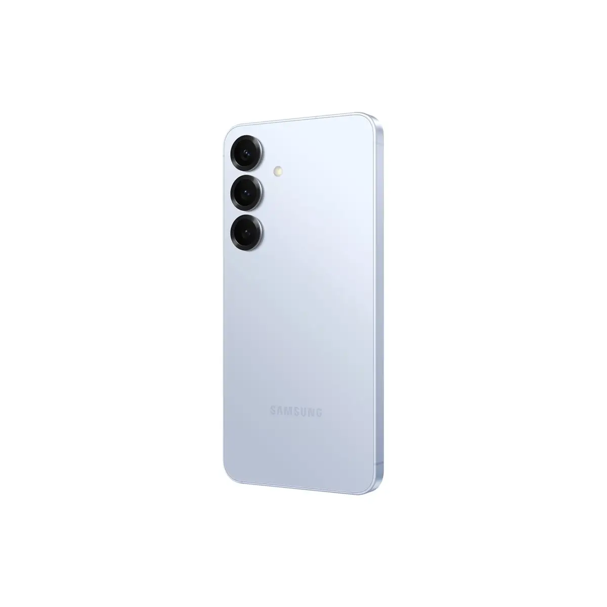 S931B Galaxy S25 5G 256 GB (Icyblue)
