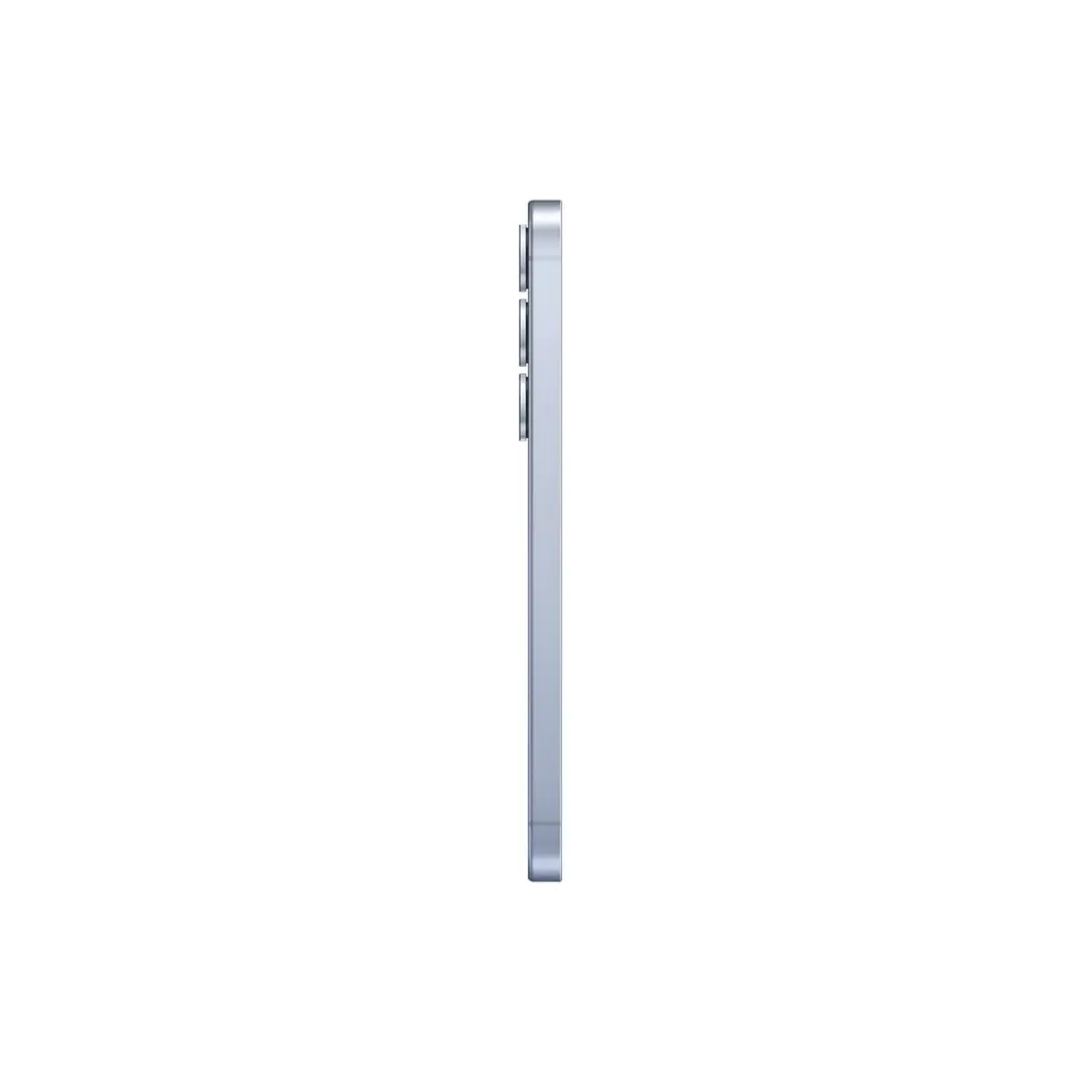 S931B Galaxy S25 5G 256 GB (Icyblue)