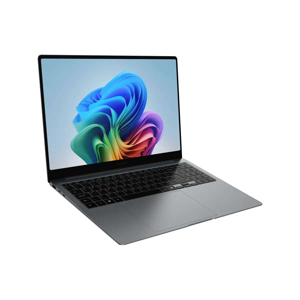 Samsung NP944X Book5 Pro 14'' Ultra7 32 GB + 512 GB (Gray) B2B