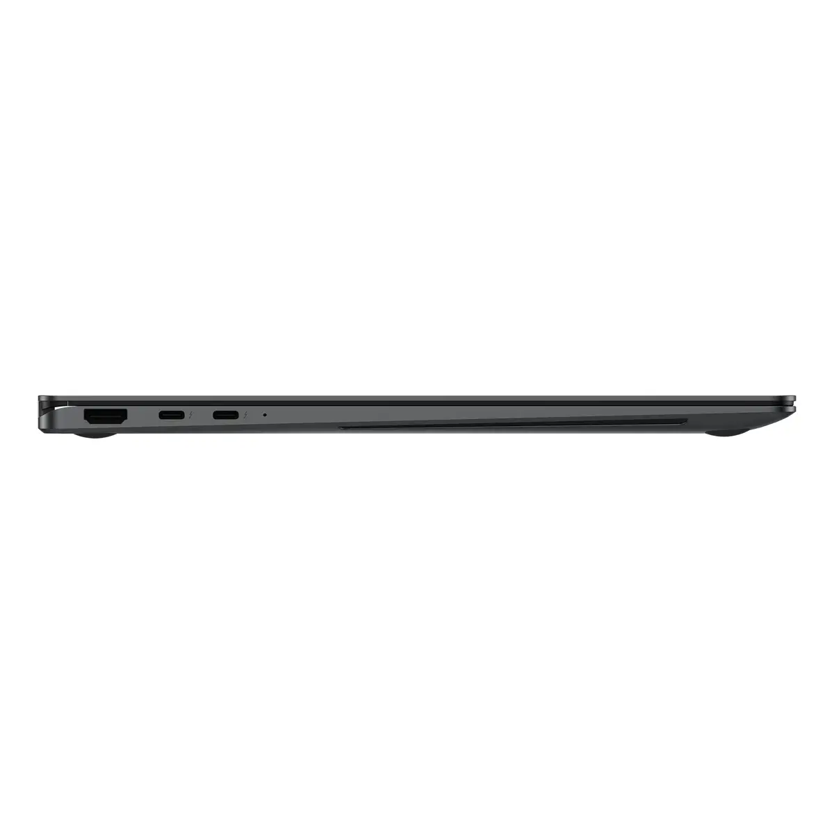 Samsung NP944X Book5 Pro 14'' Ultra7 32 GB + 512 GB (Gray) B2B