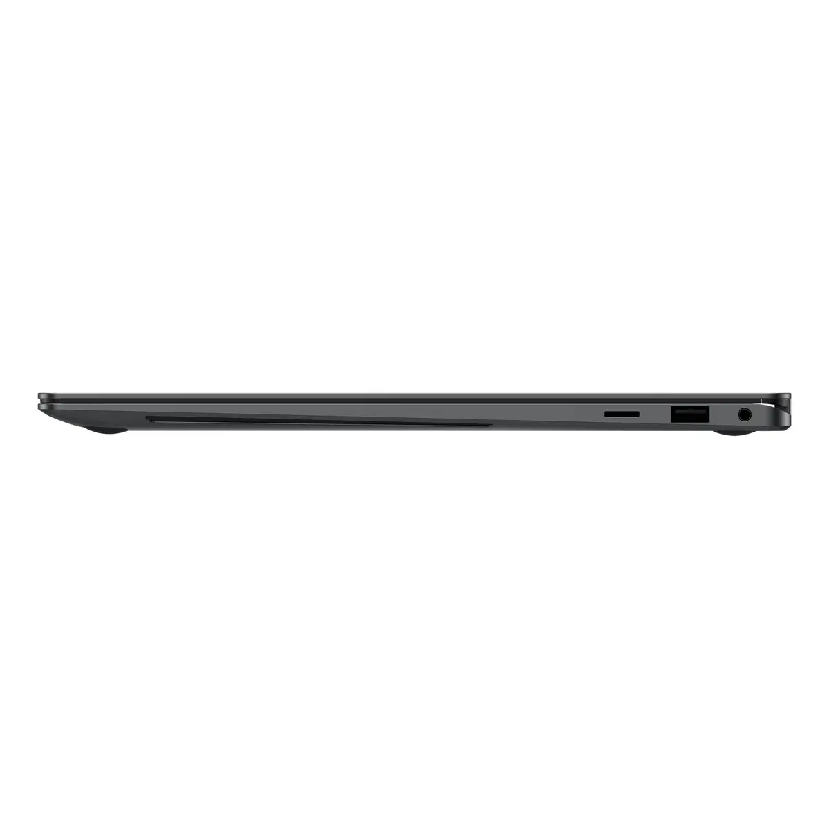Samsung NP944X Book5 Pro 14'' Ultra7 32 GB + 512 GB (Gray) B2B