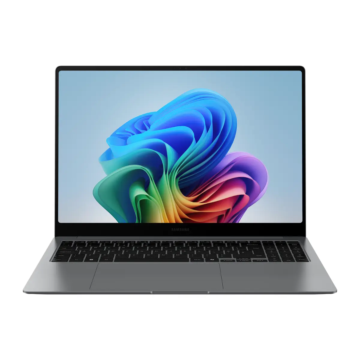Samsung NP944X Book5 Pro 14'' Ultra5 16 GB + 512 GB (Gray) B2B