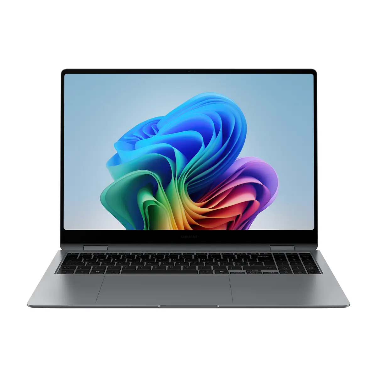 Samsung NP754Q Book5 360 15,6'' Ultra7 16GB + 512GB (Gray) B2B