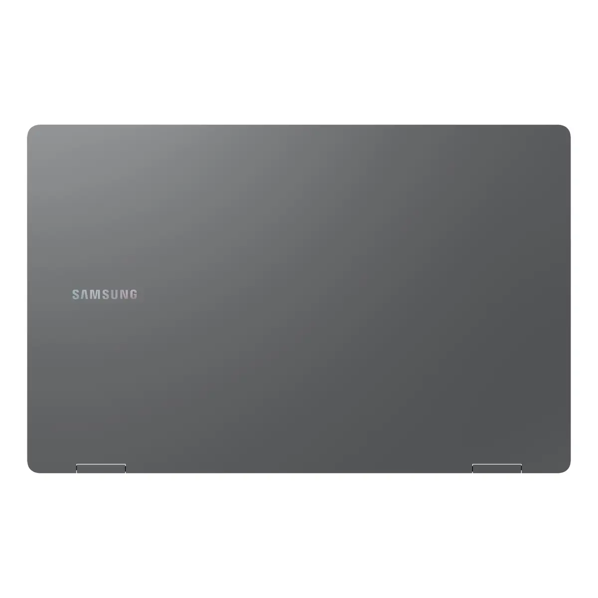 Samsung NP754Q Book5 360 15,6'' Ultra7 16GB + 512GB (Gray) B2B