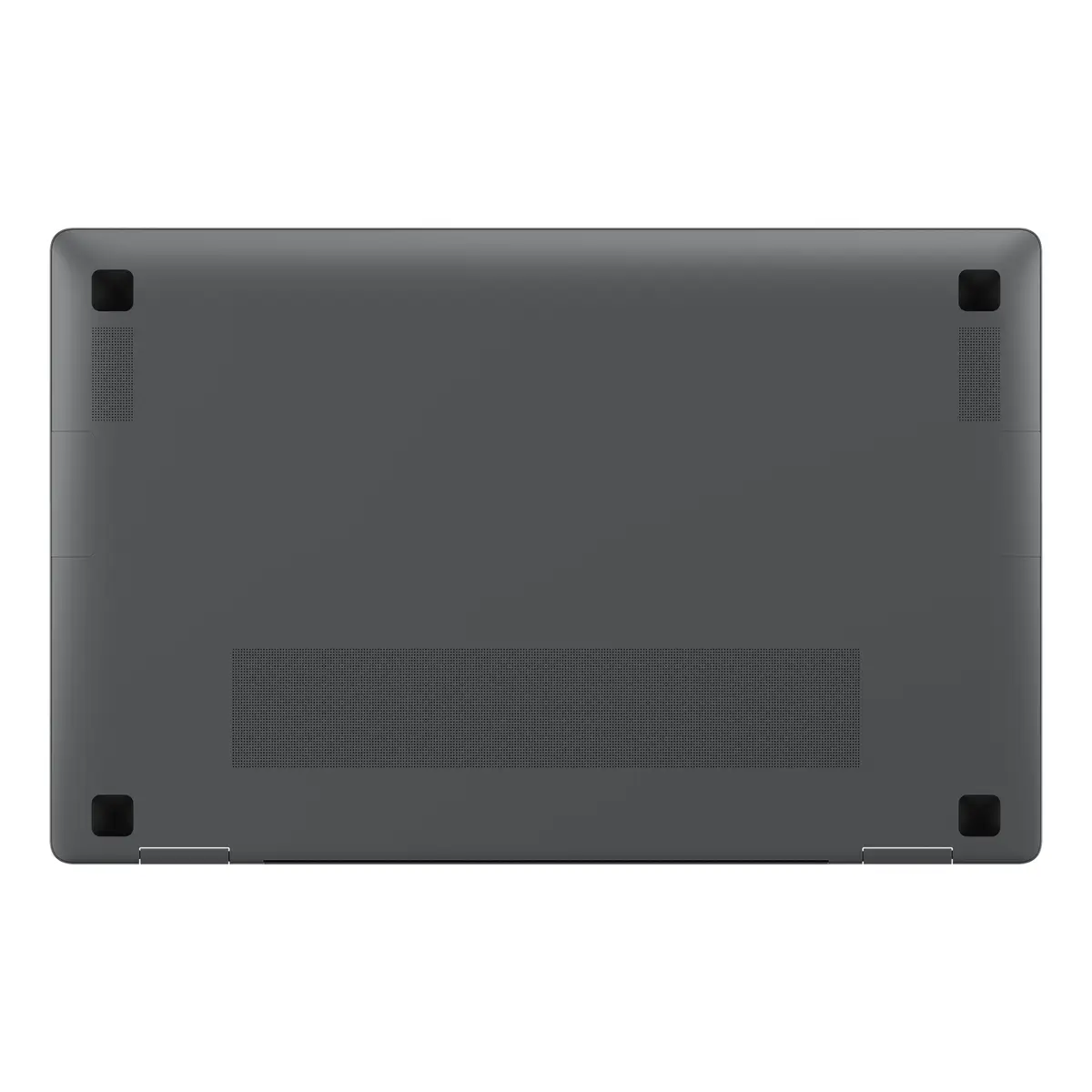 Samsung NP754Q Book5 360 15,6'' Ultra7 16GB + 512GB (Gray) B2B