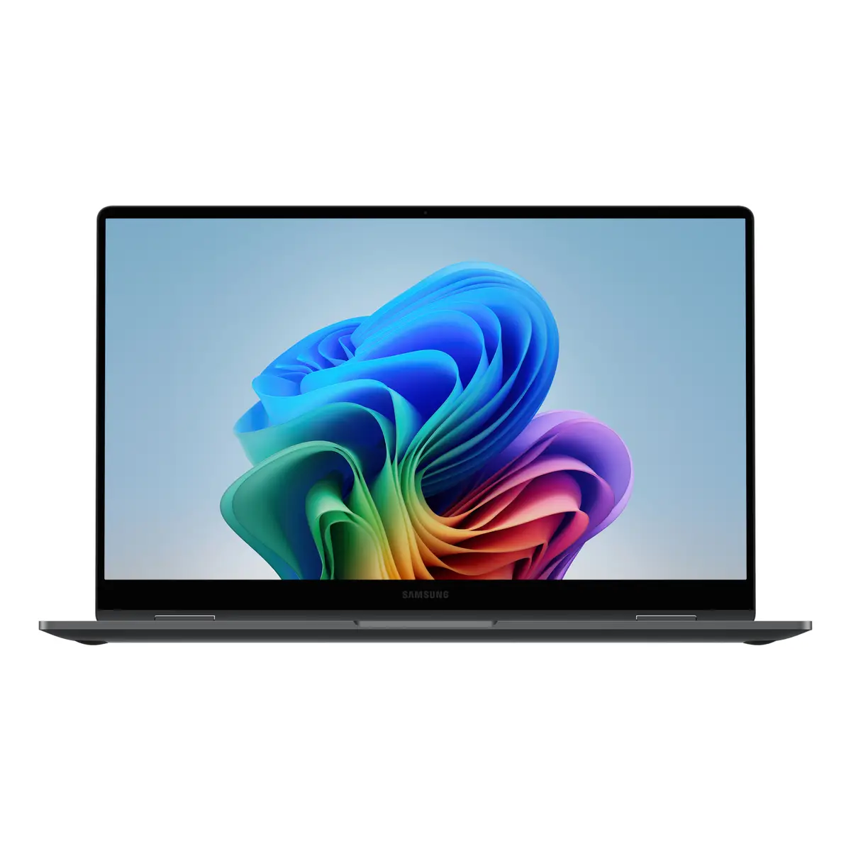 Samsung NP754Q Book5 360 15,6'' Ultra7 16GB + 512GB (Gray) B2B