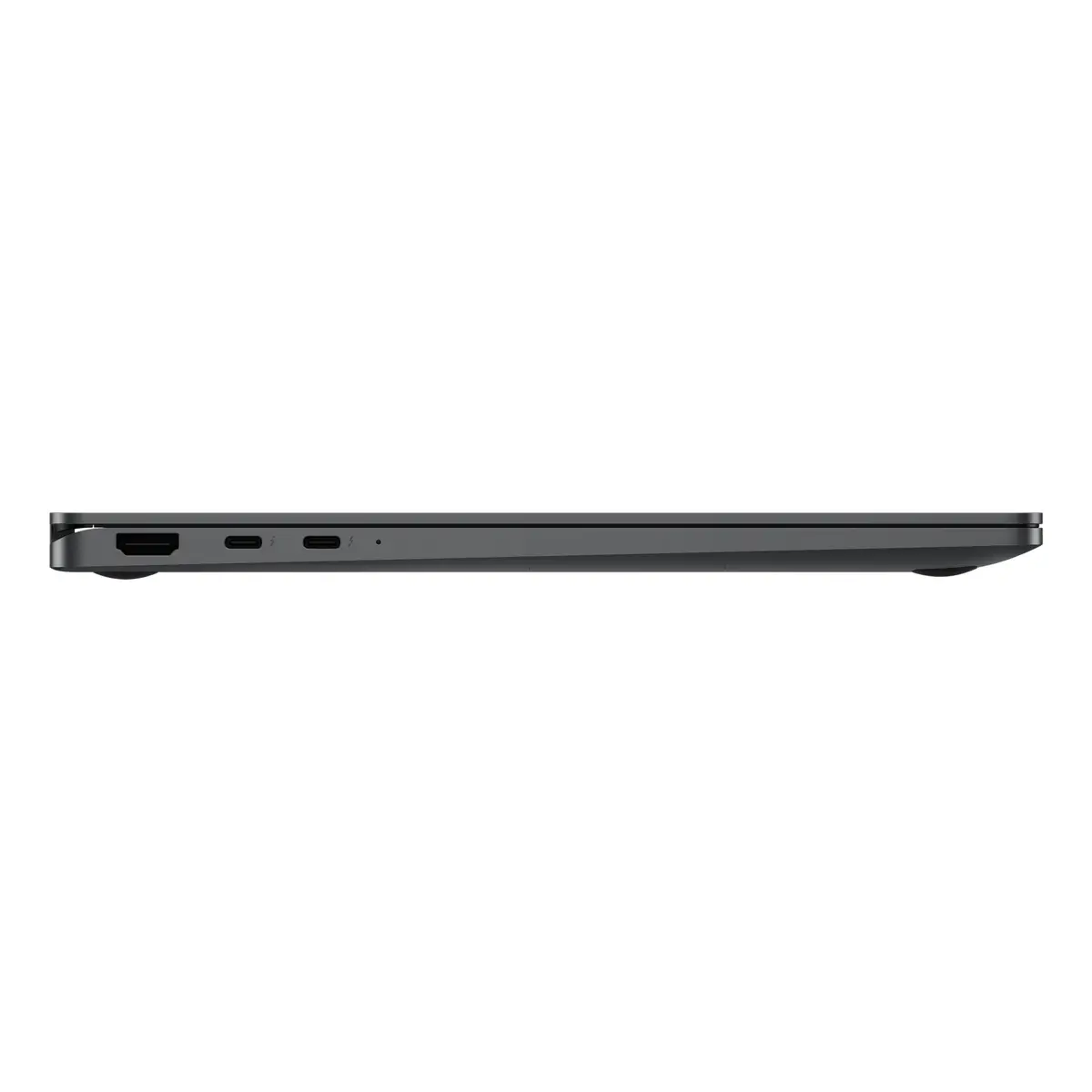 Samsung NP754Q Book5 360 15,6'' Ultra7 16GB + 512GB (Gray) B2B