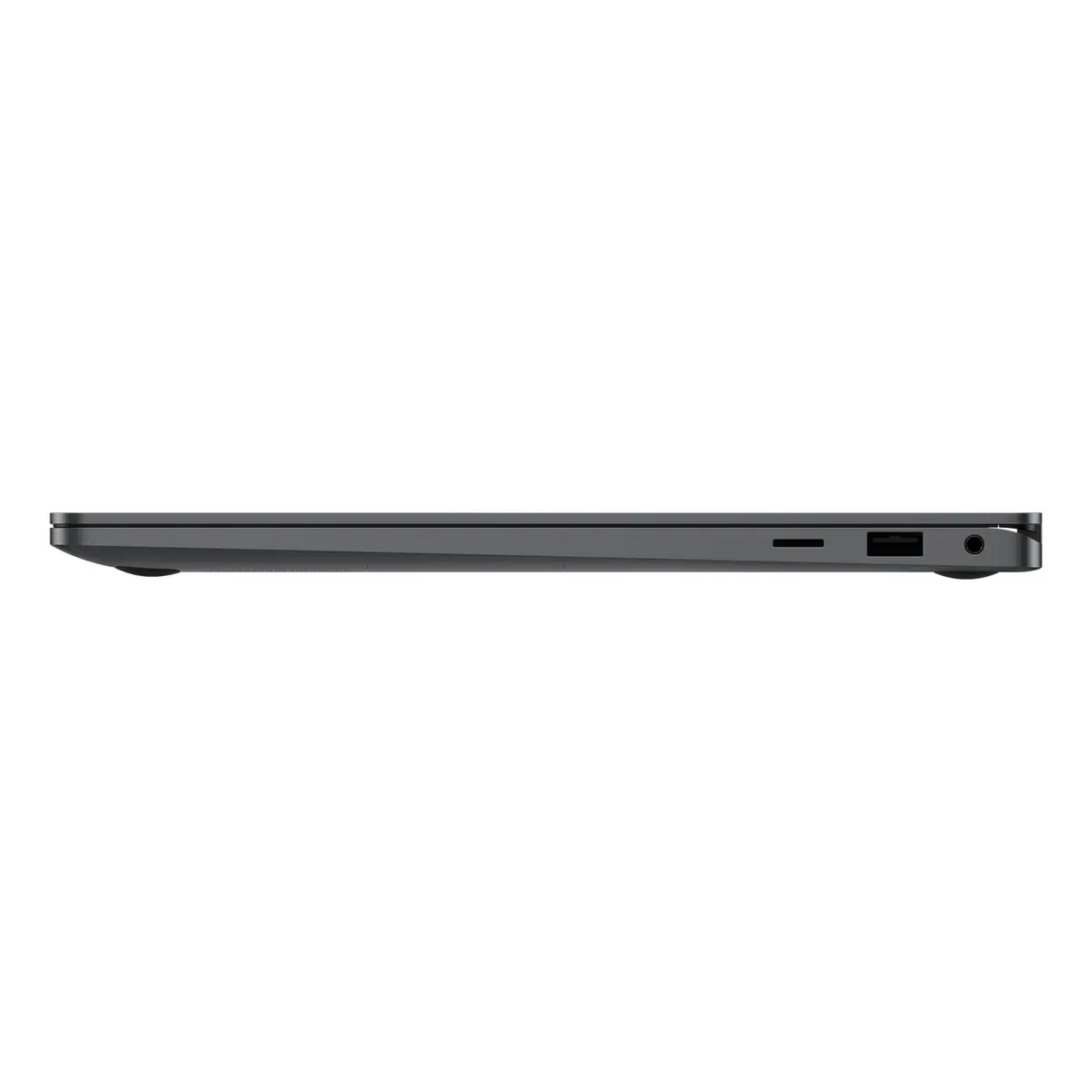 Samsung NP754Q Book5 360 15,6'' Ultra7 16GB + 512GB (Gray) B2B
