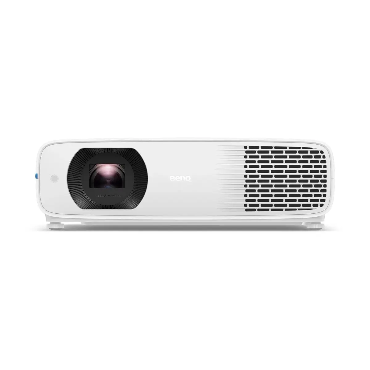 LH750 DLP-Projektor RGB-LED 4-farbig 3D 5000 ANSI-Lumen Full HD (1920 x 1080)