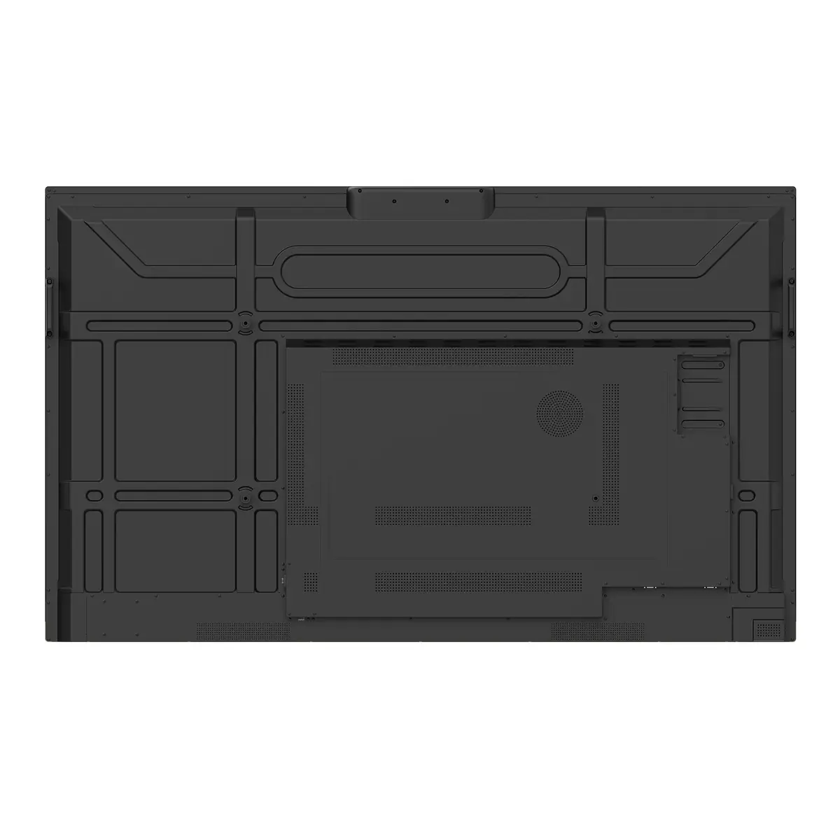 RE9804FV 98IN EDLA WITH ANDROID