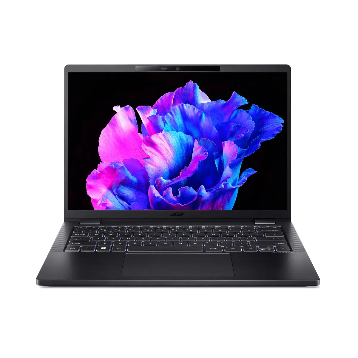 TravelMate P6 14 i5-1335U 16GB 512GB 35,