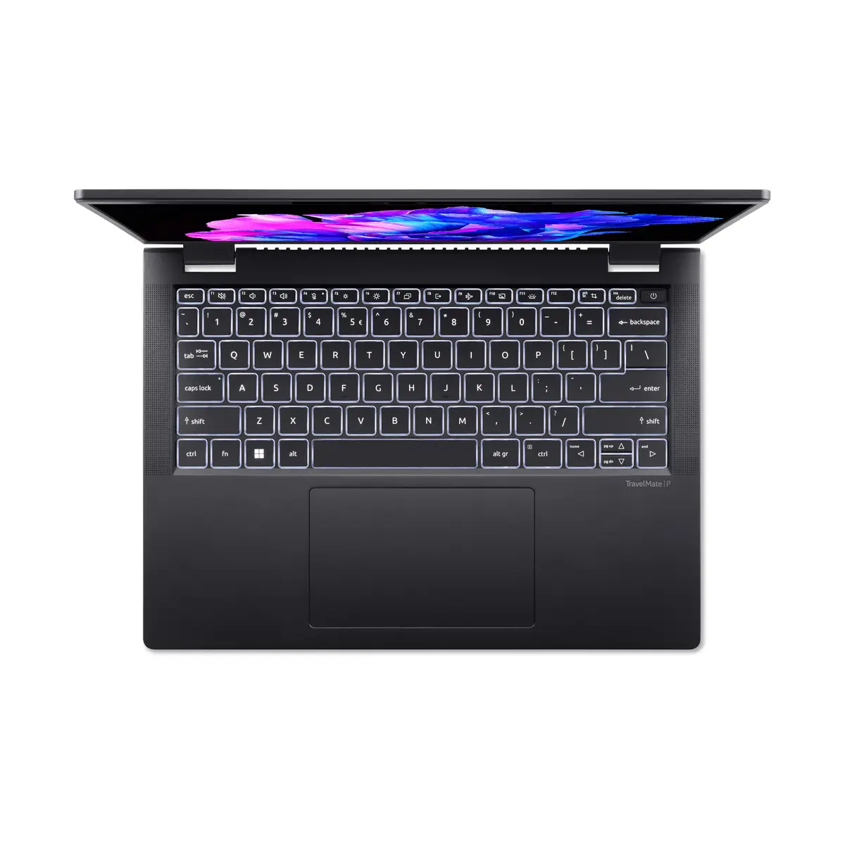 TravelMate P6 14 i5-1335U 16GB 512GB 35,