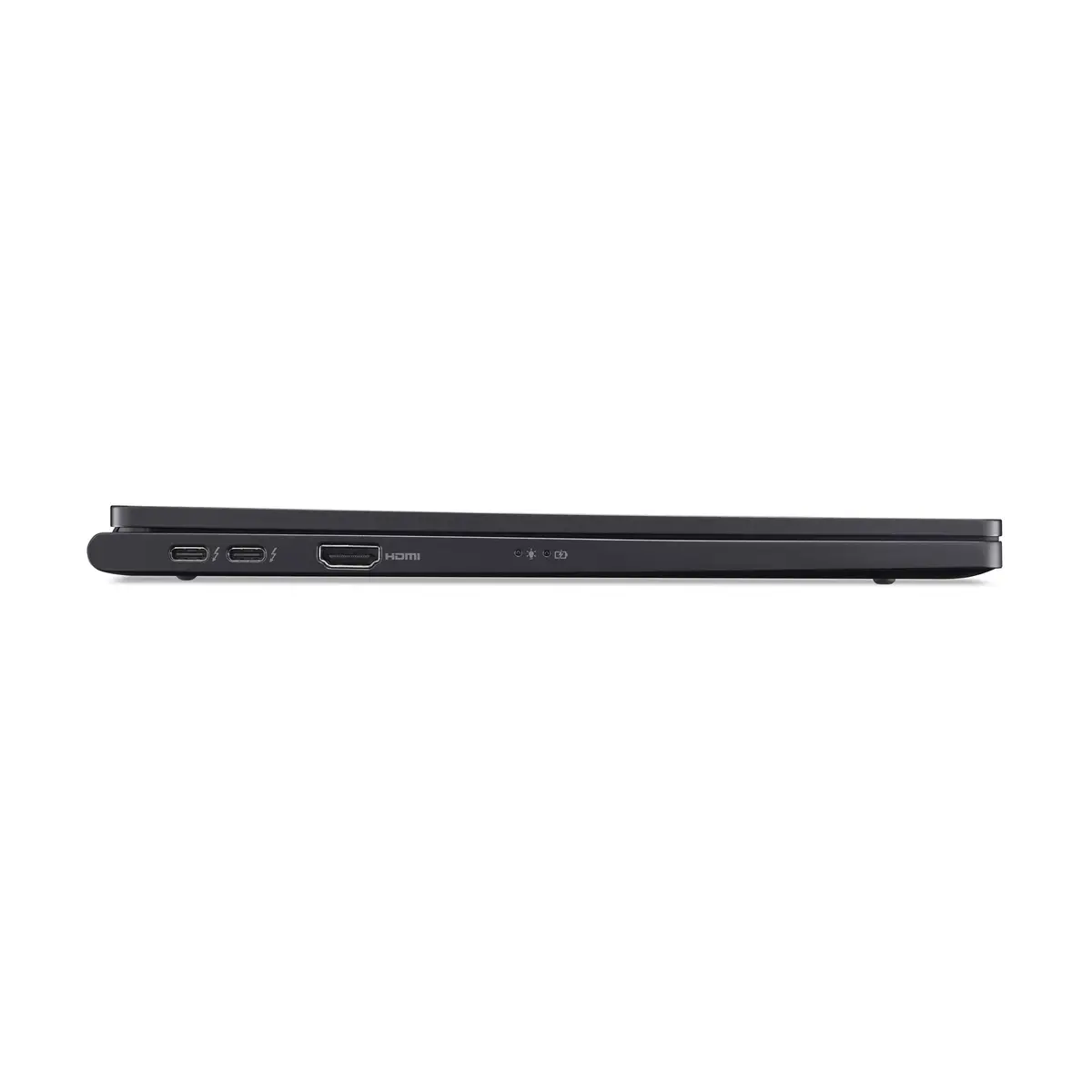 TravelMate P6 14 U7-155H 16GB 512GB 35,6