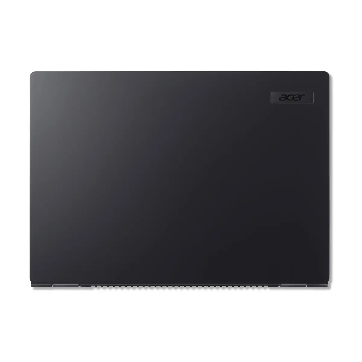 TravelMate P6 14 U7-155H 16GB 512GB 35,6