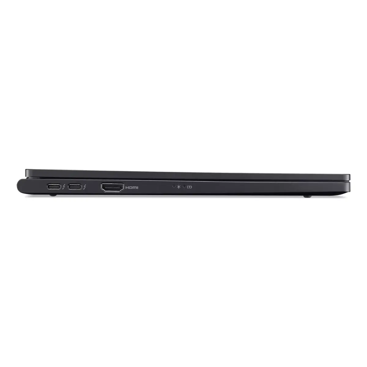 TravelMate P6 14 U5-125H 16GB 512GB 35,6