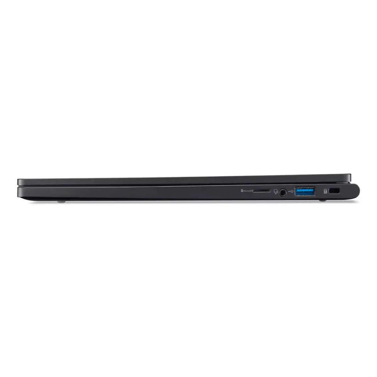 TravelMate P6 14 U5-125H 16GB 512GB 35,6