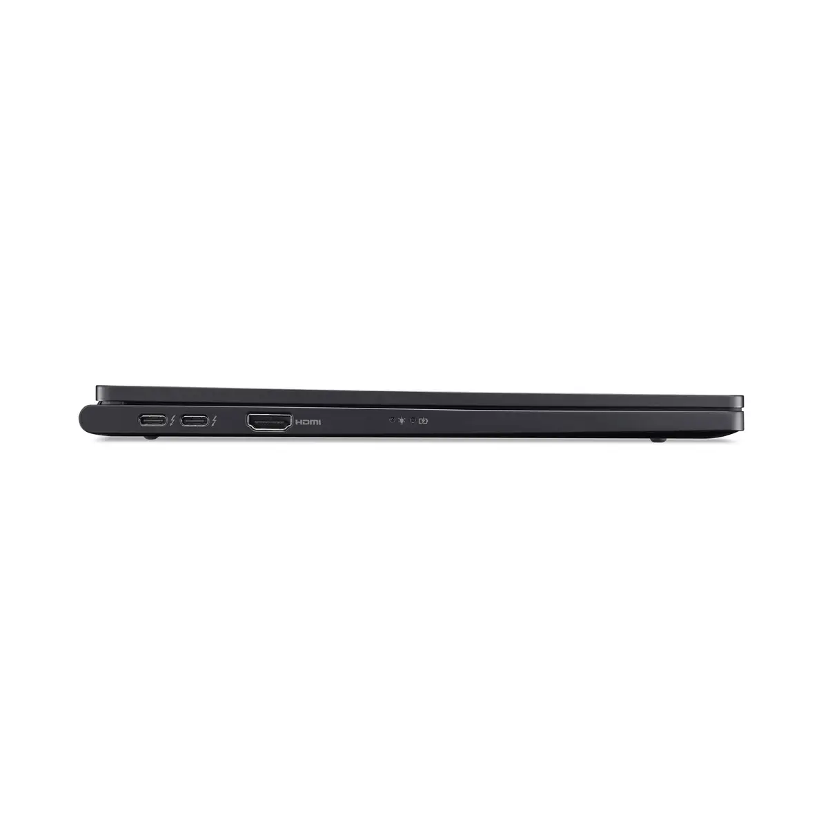 TravelMate P6 14 i7-1355U 32GB 512GB 35