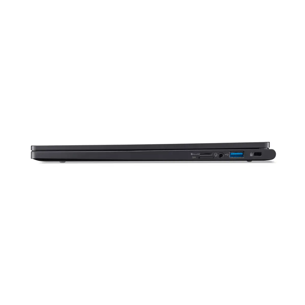 TravelMate P6 14 i7-1355U 32GB 512GB 35