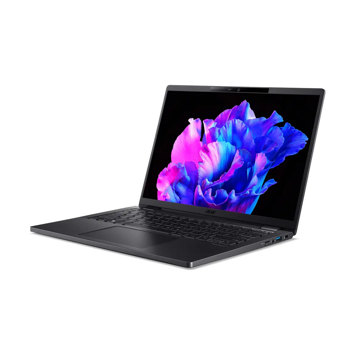 TravelMate P6 14 i7-1355U 32GB 512GB 35