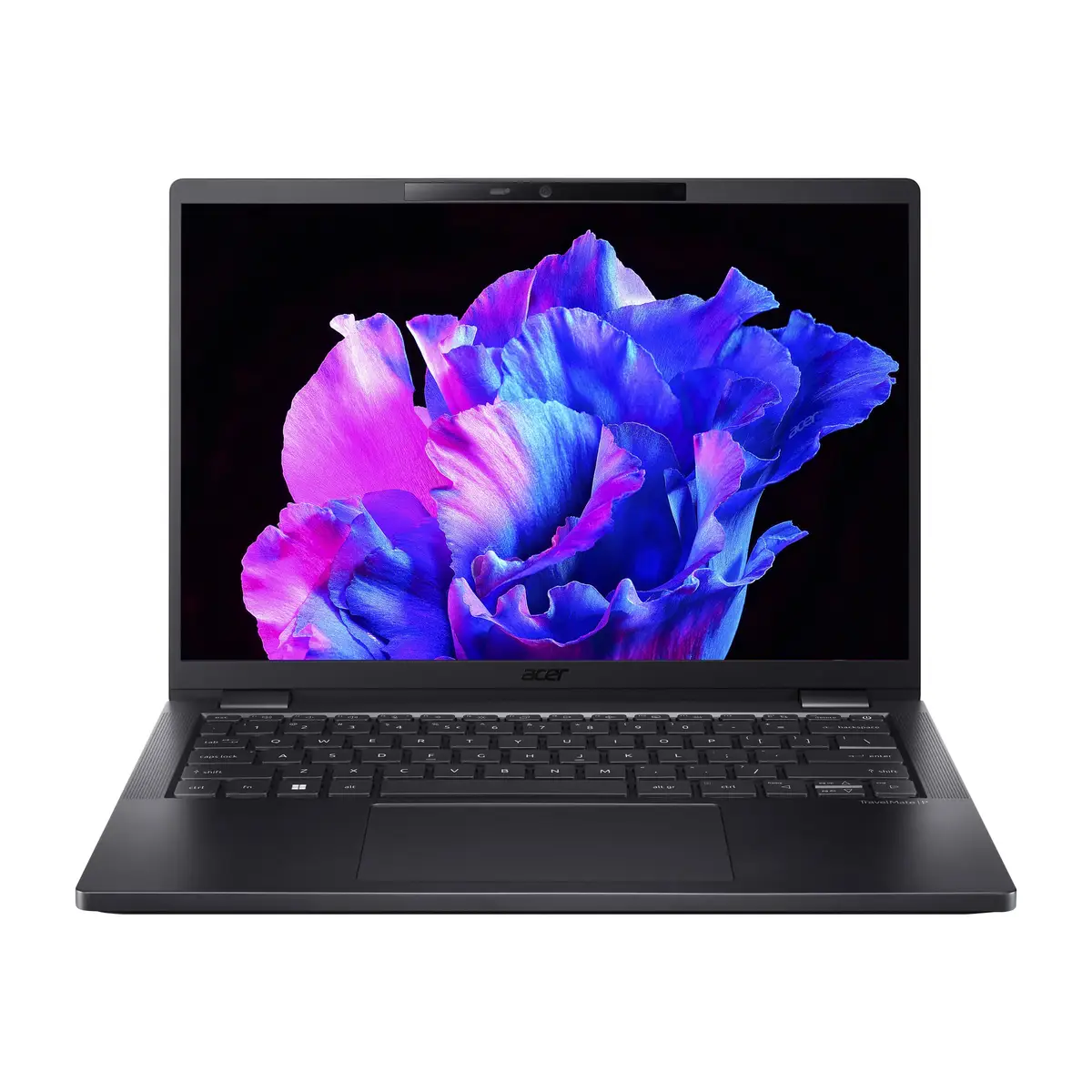 TravelMate P6 14 i5-1335U 16GB 512GB 35,6cm 1920x1200 W11P