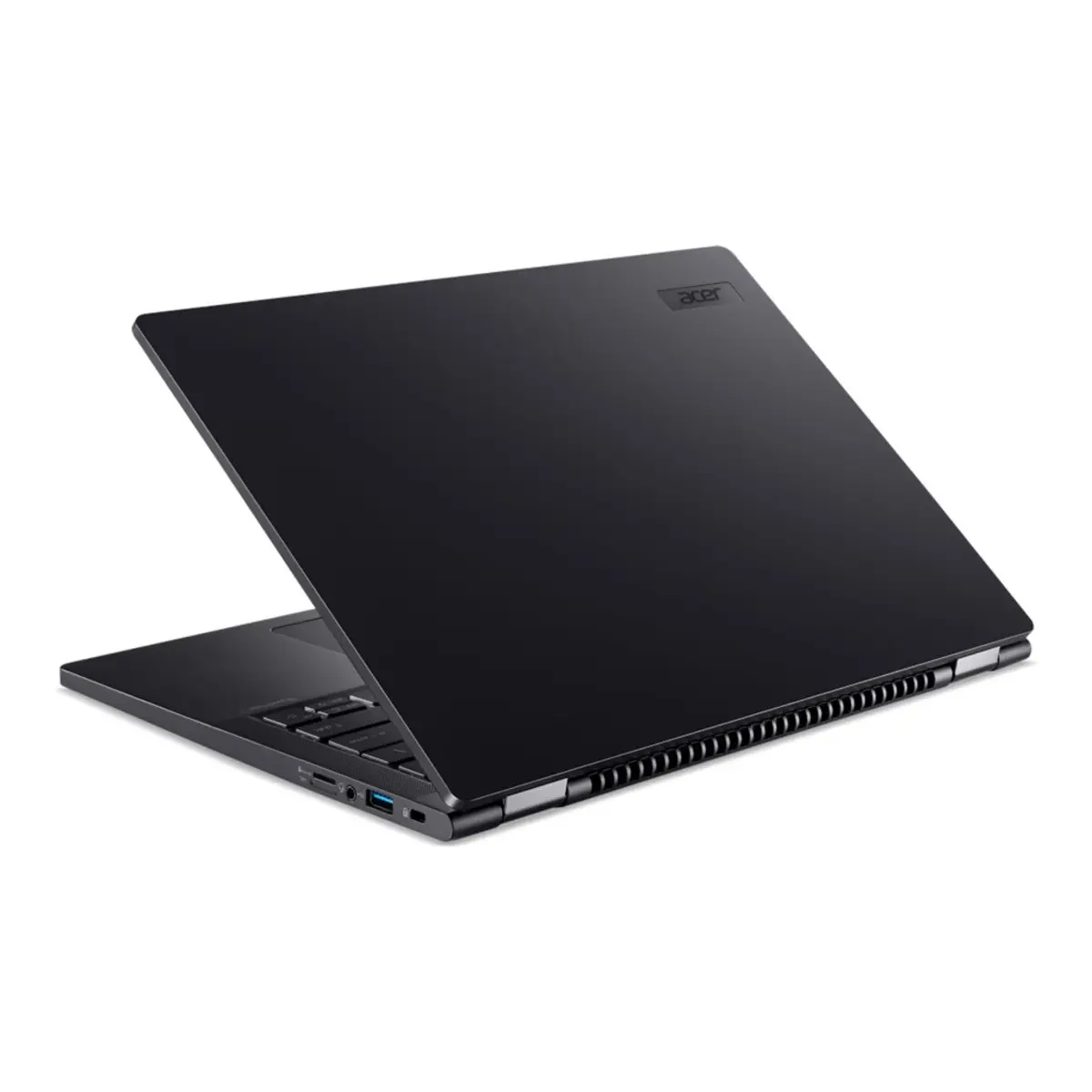 TravelMate P6 14 i5-1335U 16GB 512GB 35,6cm 1920x1200 W11P