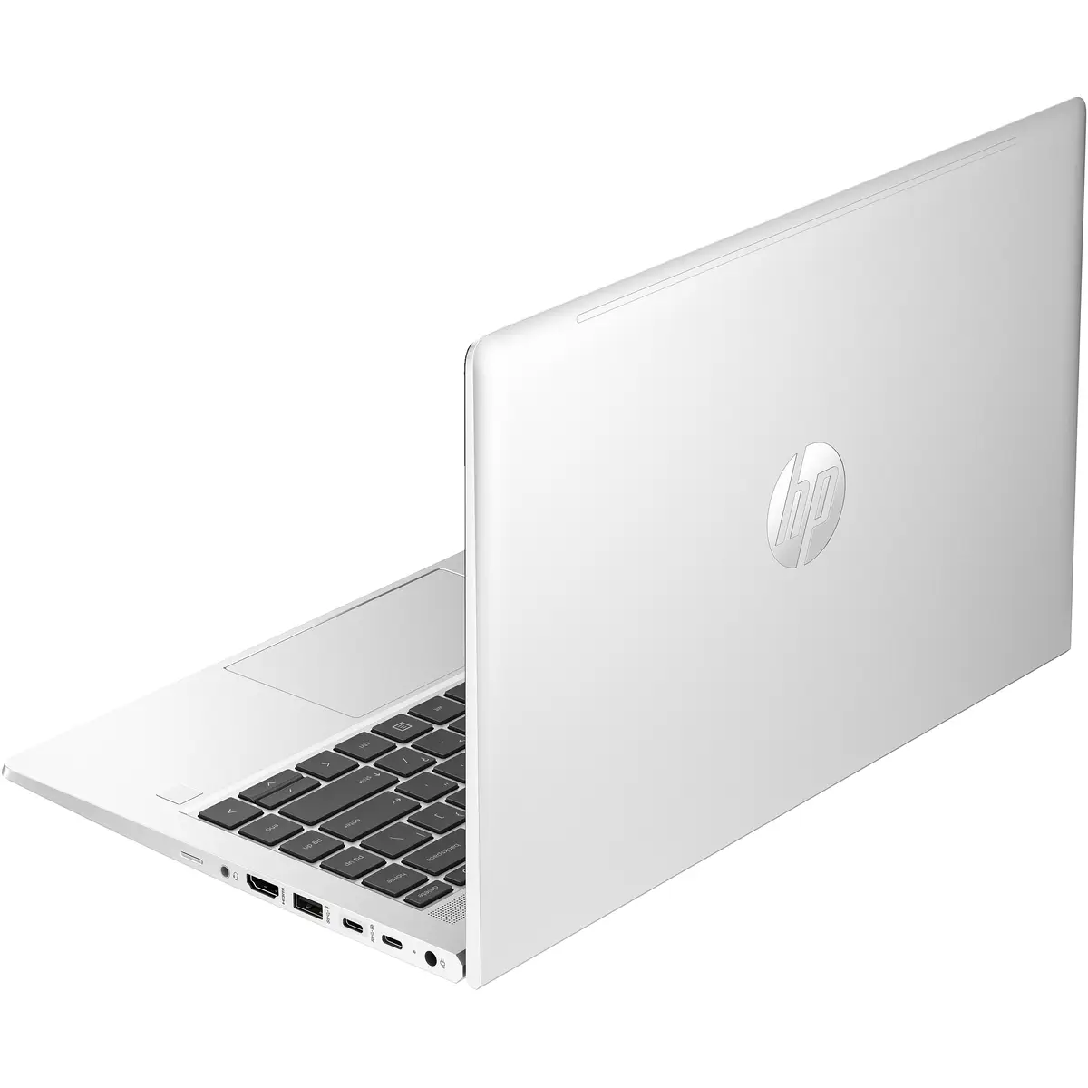 HP ProBook 440 G10 i5-1335U 16GB 512GB 35,6cm W11P
