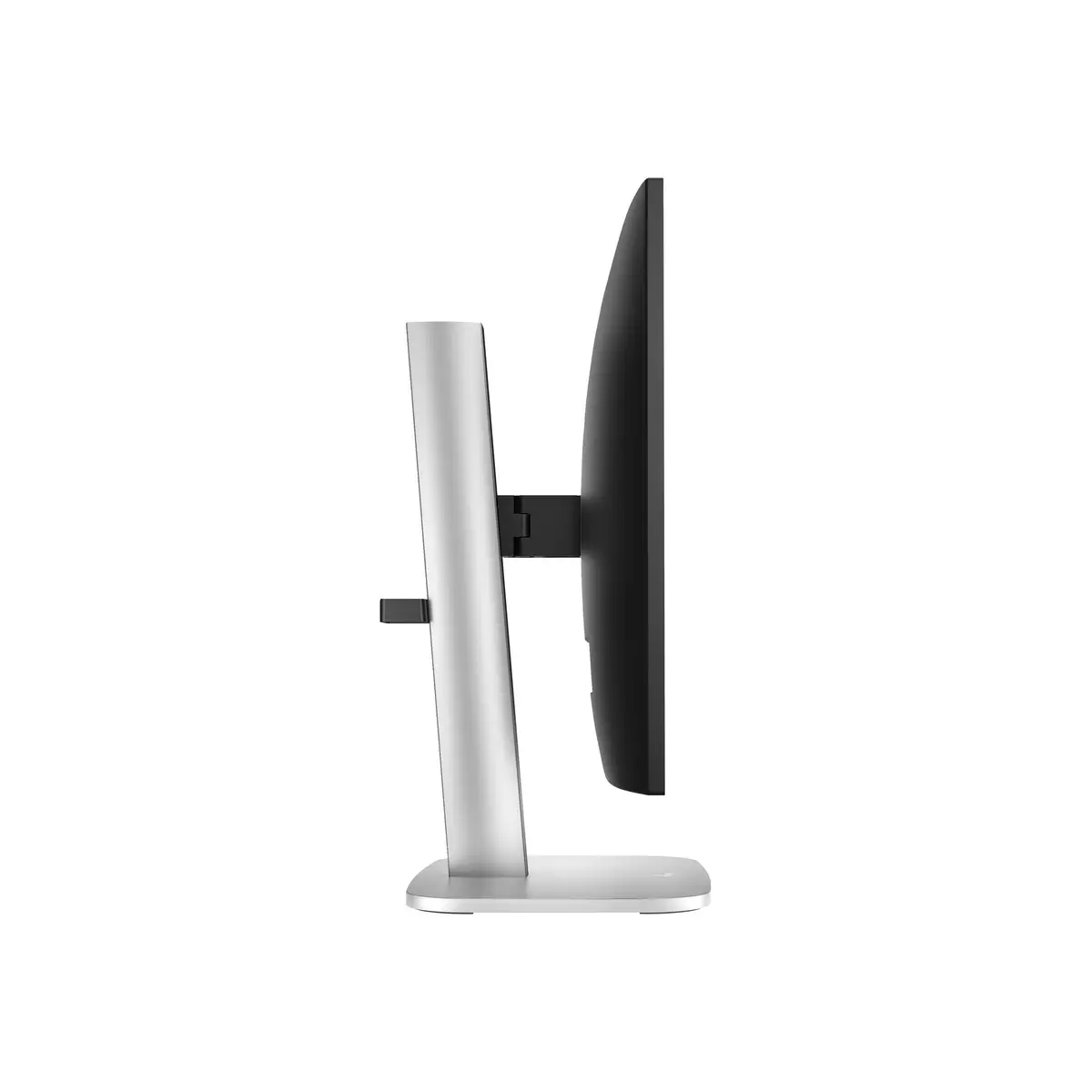 Series 5 Pro Serie 5 Pro 23,8-Zoll-FHD-USB-C-Konferenzmonitor – 524pm, 60,5 cm (23.8"), 1920 x 1080 Pixel, Full HD, LCD, 5 ms, Schwarz