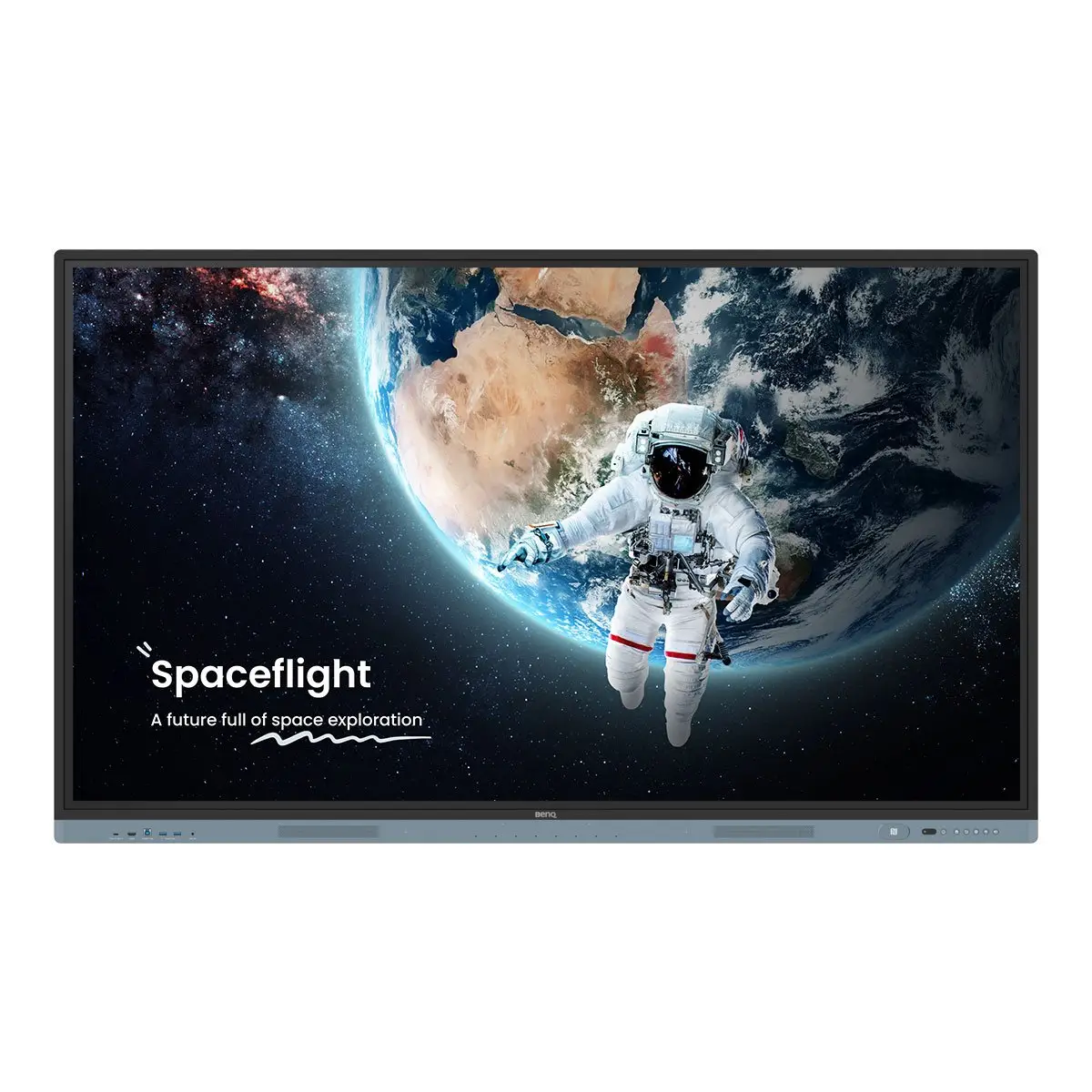 RM7504 190,5cm 75" 1649,7x927,9mm 450 cd/m² 3840x2160 Pixel 4K Ultra HD IPS