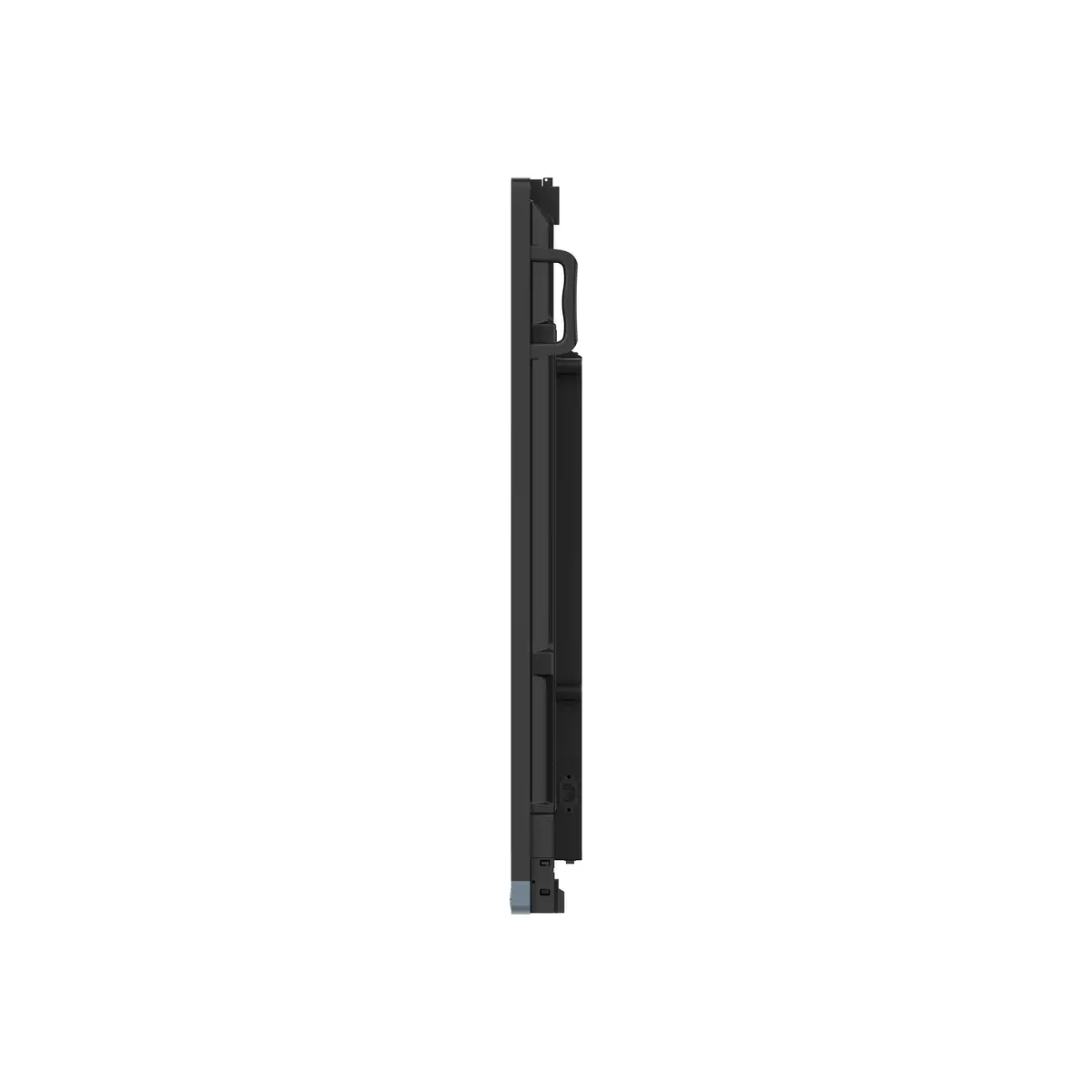 RM6504 165,1cm 65" IPS UHD1428,5x803,4mm 450 cd/m² 16:9 1200:1 3840x2160 Pixel 4K 8ms