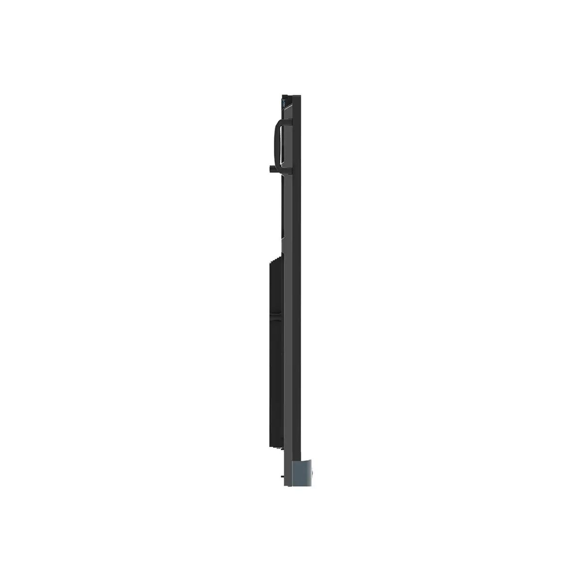 RP7504 190,5cm 75" 1649,7x927,9 mm 450 cd/m² 16:9 1200:1 3840x2160 Pixel 4K UHD IPS 8ms