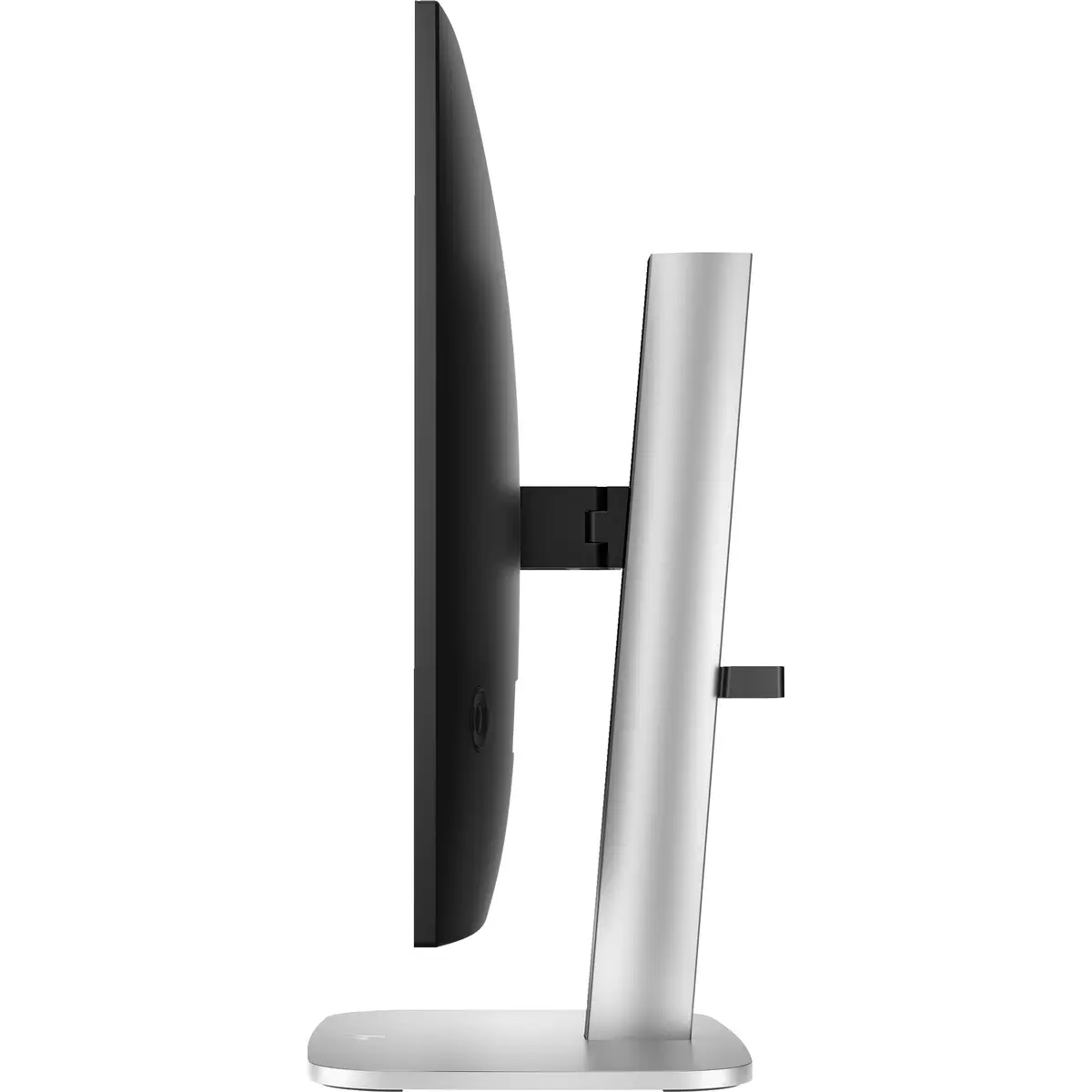 Series 5 Pro Serie 5 Pro 27-Zoll-QHD-USB-C-Konferenzmonitor – 527pm, 68,6 cm (27"), 2560 x 1440 Pixel, Quad HD, LCD, 5 ms, Schwarz
