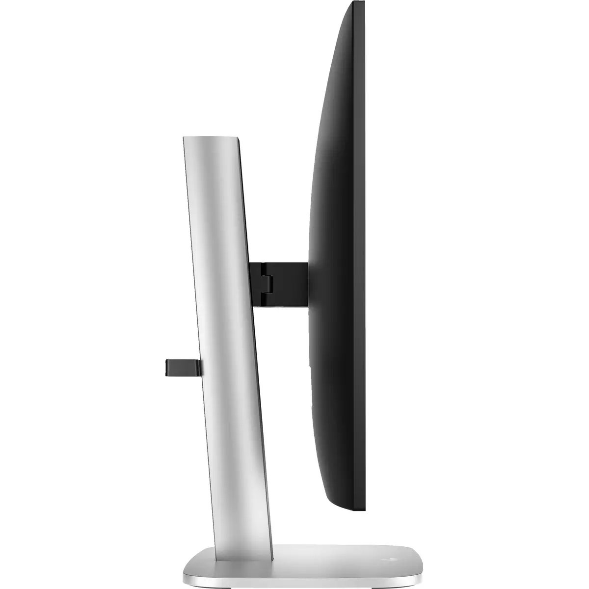Series 5 Pro Serie 5 Pro 27-Zoll-QHD-USB-C-Konferenzmonitor – 527pm, 68,6 cm (27"), 2560 x 1440 Pixel, Quad HD, LCD, 5 ms, Schwarz