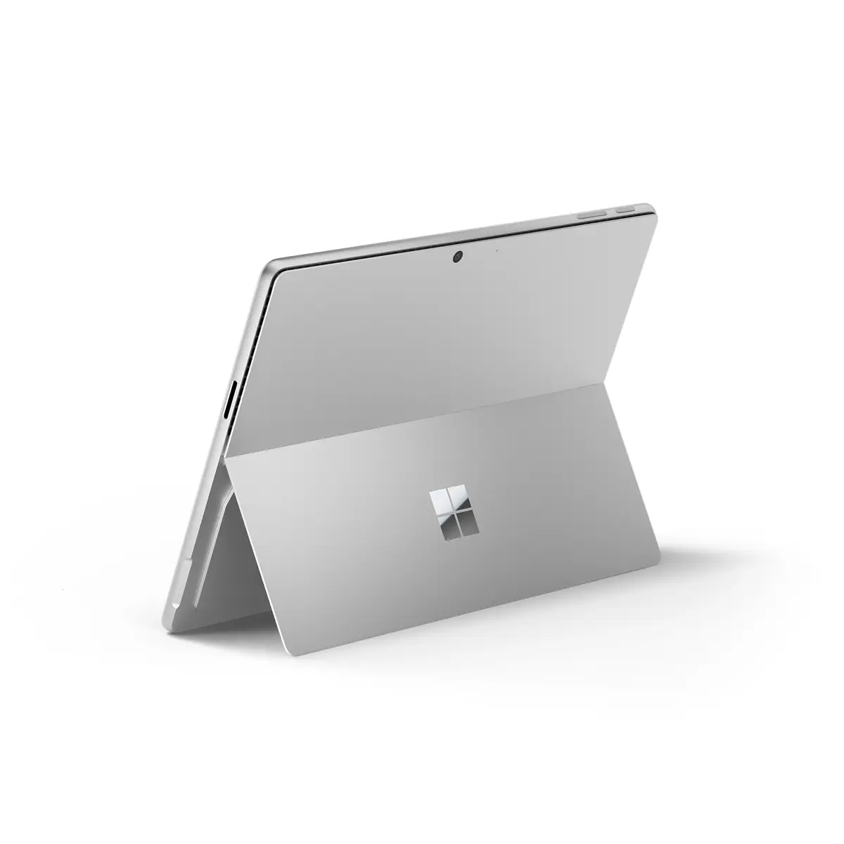 Surface Pro Copilot+ for Business U5 235V 32GB 512GB 33cm W11P Platin