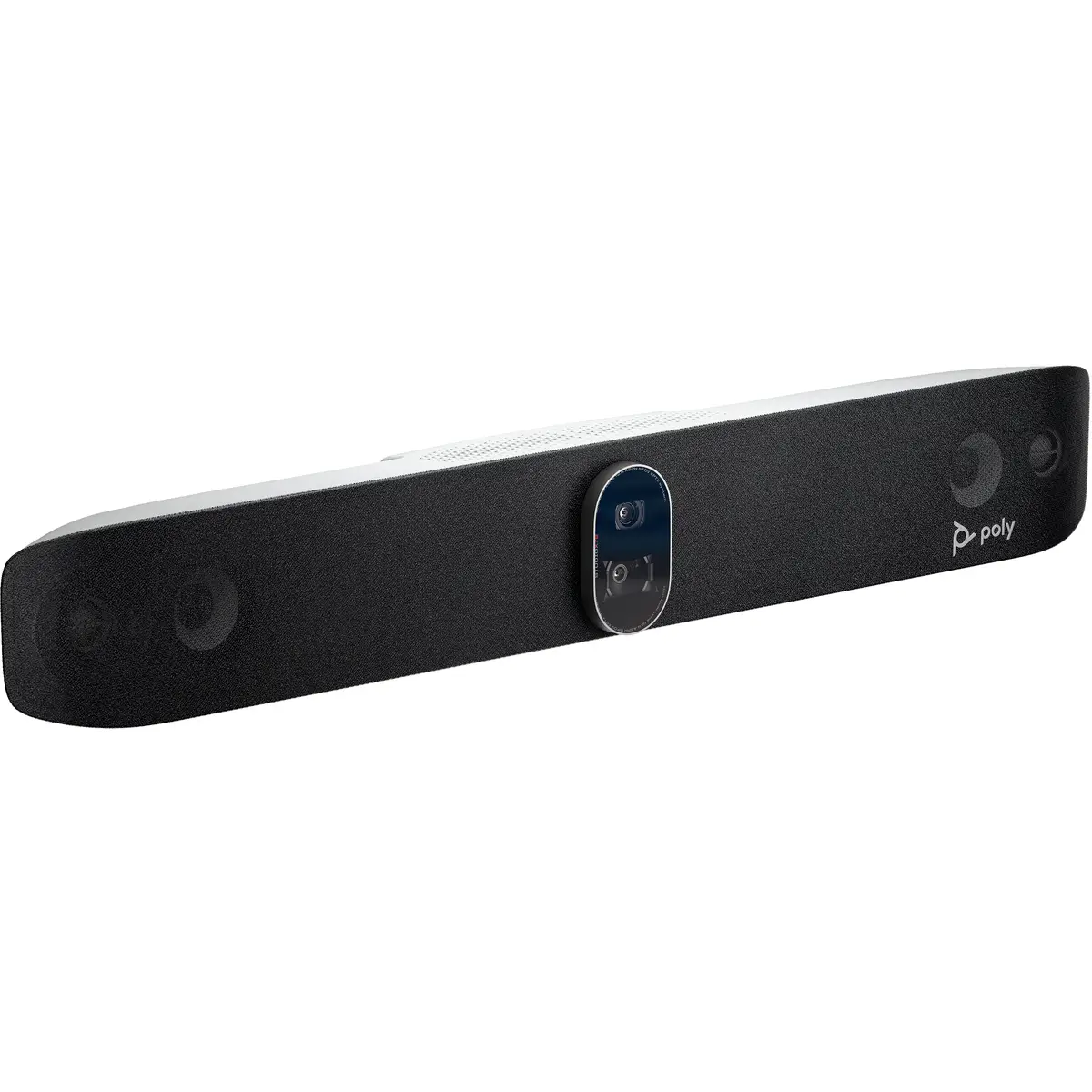 Poly Studio X72 All-In-One Video Bar EU