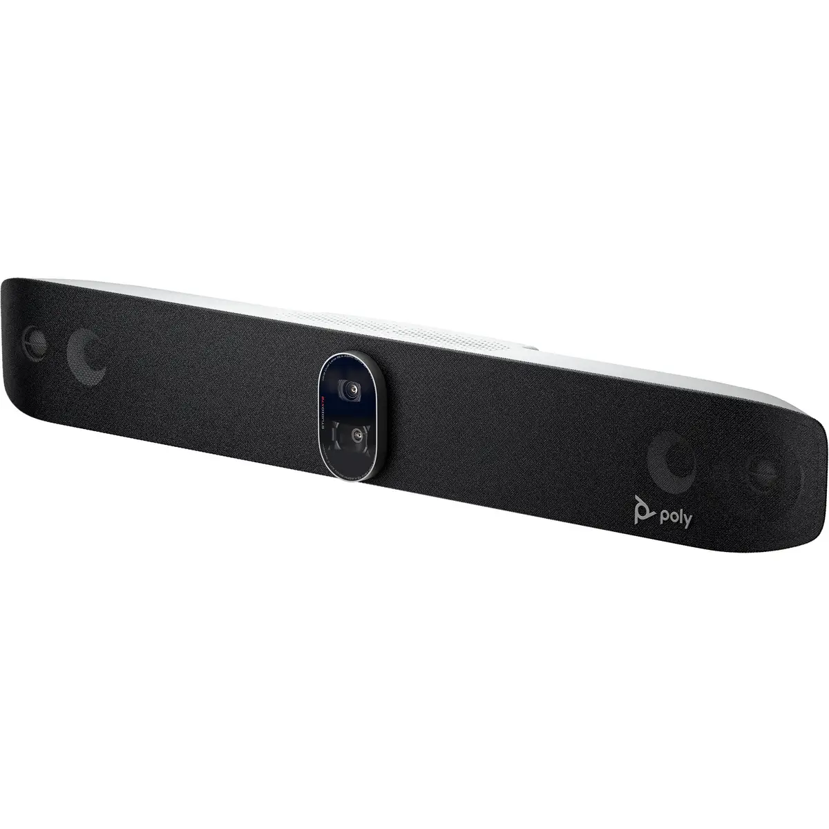 Poly Studio X72 All-In-One Video Bar EU