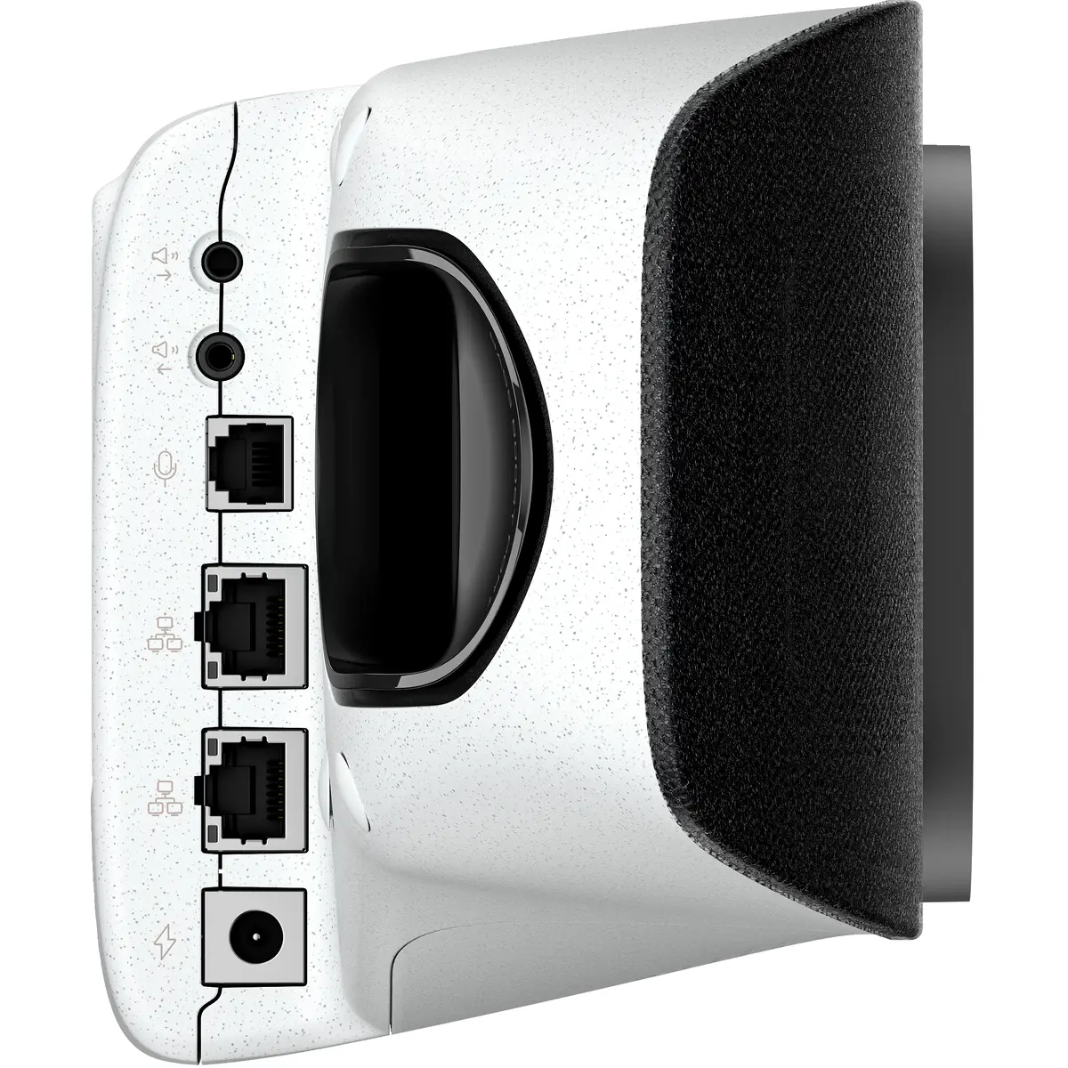 Poly Studio X72 All-In-One Video Bar EU