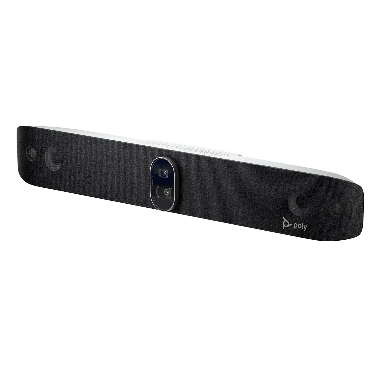 Poly Studio X72 All-In-One Video Bar EU