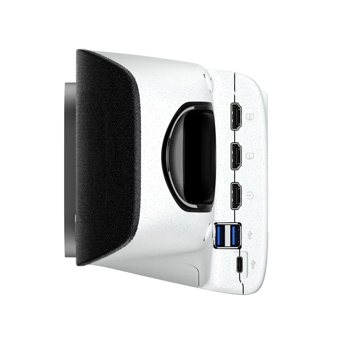 Poly Studio X72 All-In-One Video Bar EU